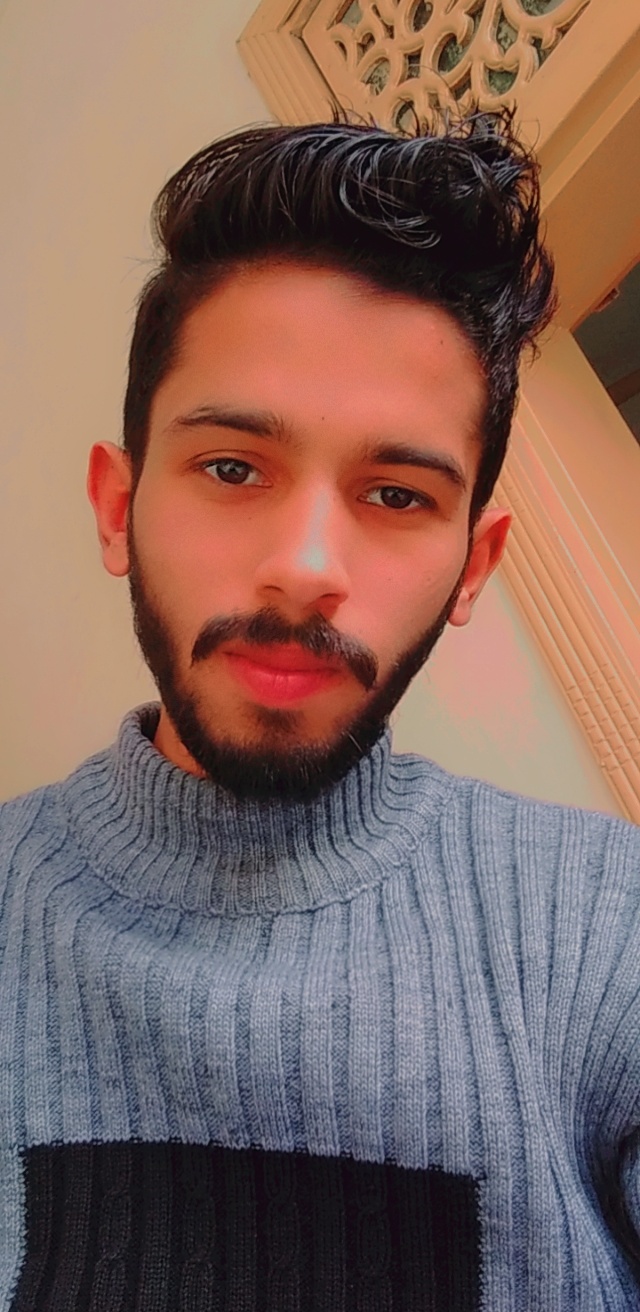 Muhammad Ali English Typing, English Teaching