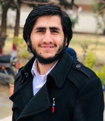 Muhammad Javedan Achakzai Building Information Modeling, Civil Engineering, AutoCAD, Engineering Drawing, Structural Engineering, Estimation, 3D Design, Building Surveying, Site Reliability Engineering, MS Office