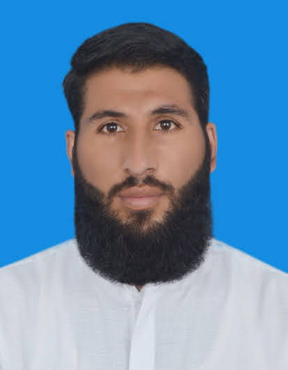 Naik Alam MATLAB, MS Office, English Typing