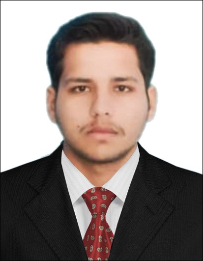 Ahsan Khan Profile Ahsan Khan Profile