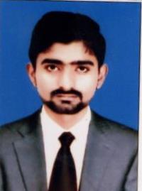 JAVED AKHTAR Profile JAVED AKHTAR Profile