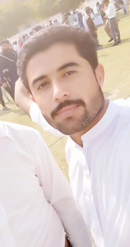 Aman Ullah MS Office, Urdu Typing, English Typing, Data Entry