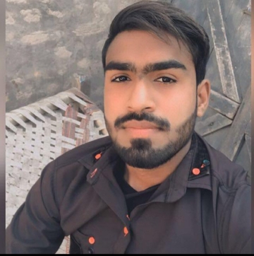 Shahzaib Hanook Urdu Typing, English Typing, Cooking, Music, Photo Editing, T-Shirts, 360-degree Video, CV Design, Sound Effects, Christmas