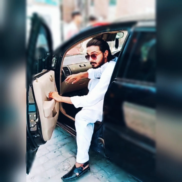 Shiraz Qureshi Urdu Typing, Cooking