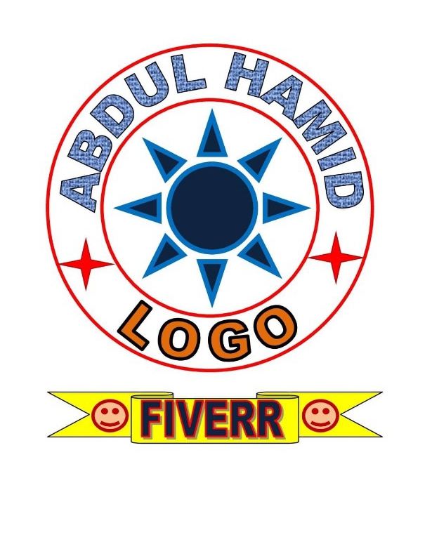 Abdul Hamid Computer Graphics, English Typing, Banner Design, Survey Research, Logo Design, PDF, Photography, Word, Adobe Photoshop, Card Design