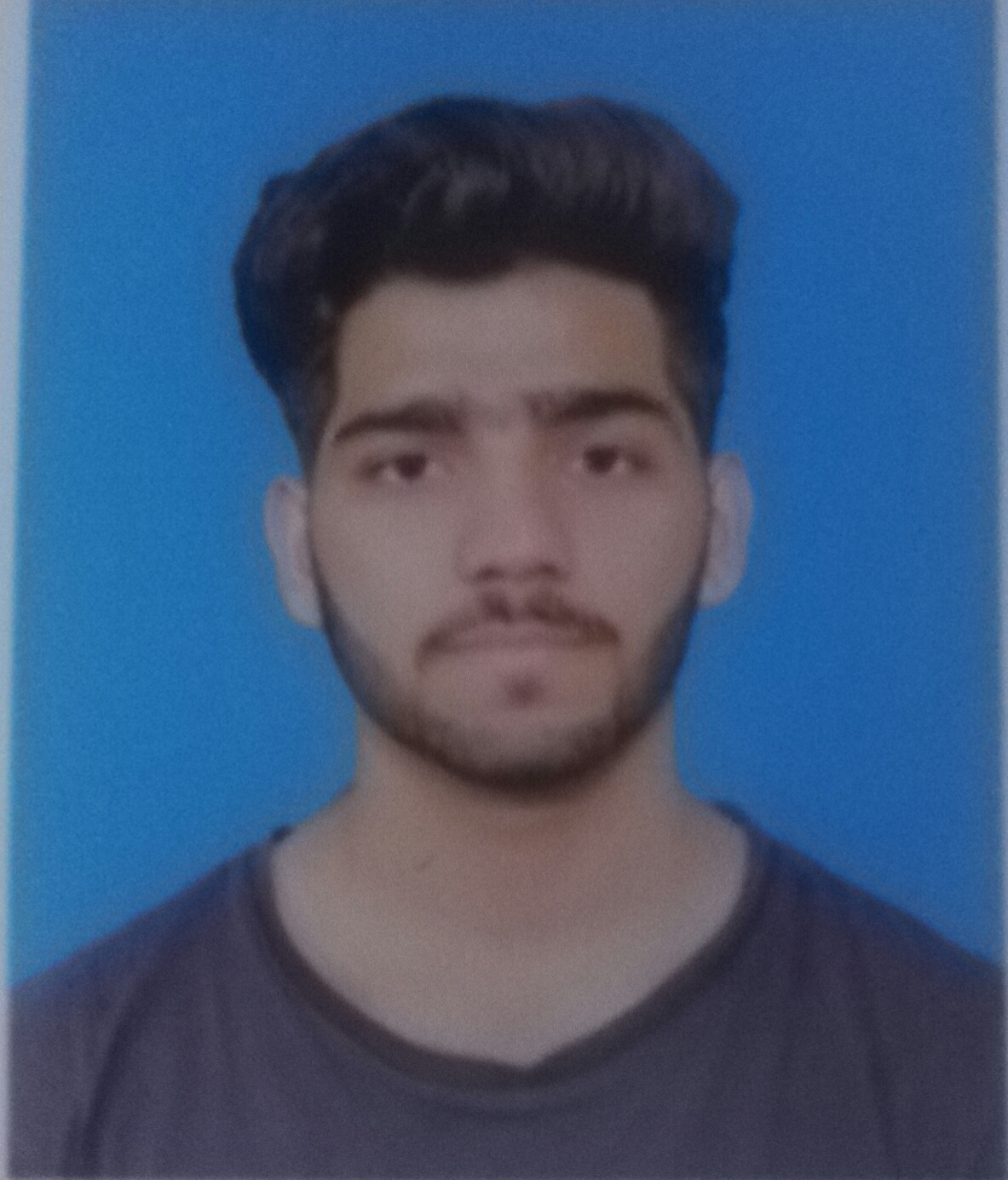 Shahbaz Jameel Urdu Typing, English Typing, MS Office, Animation, Fashion Design