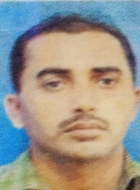 Manzoor Ahmed Manzoor Ahmed MS Office, Teaching