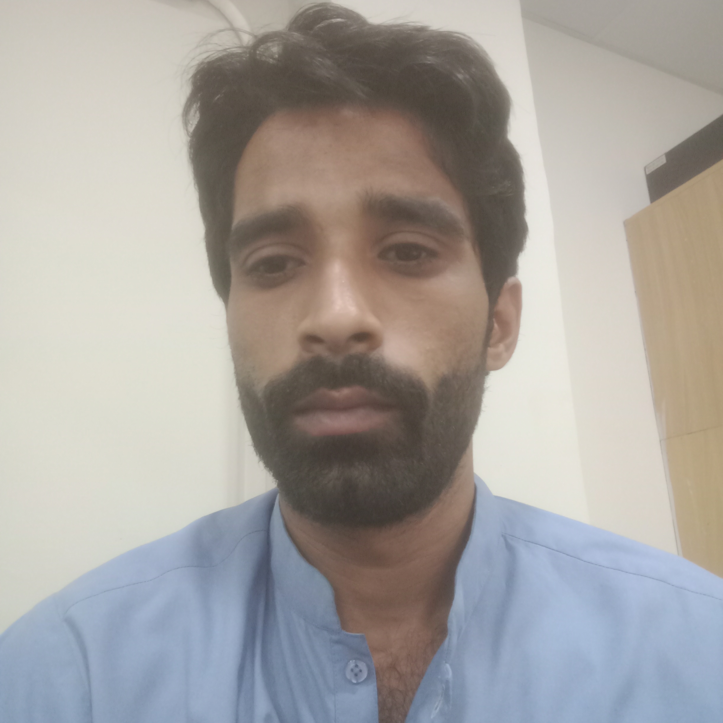 SAQLAIN NAREJO Urdu Typing, English Typing, Cooking, Driving, MS Office, 3D Animation, 3D Rendering, 3ds Max, ActionScript, Advertisement Design