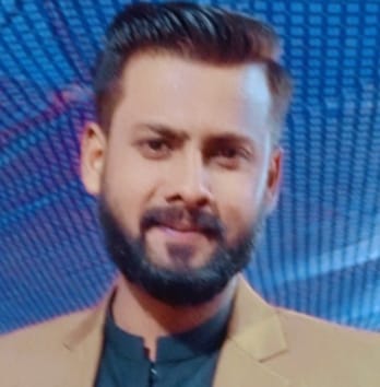 Affan Ahmed English Typing, MS Office, AutoCAD Architecture, Sketch, 2D Drafting, 2D Layout, Data Analysis, Billing, 2D Drawing, Adobe Photoshop