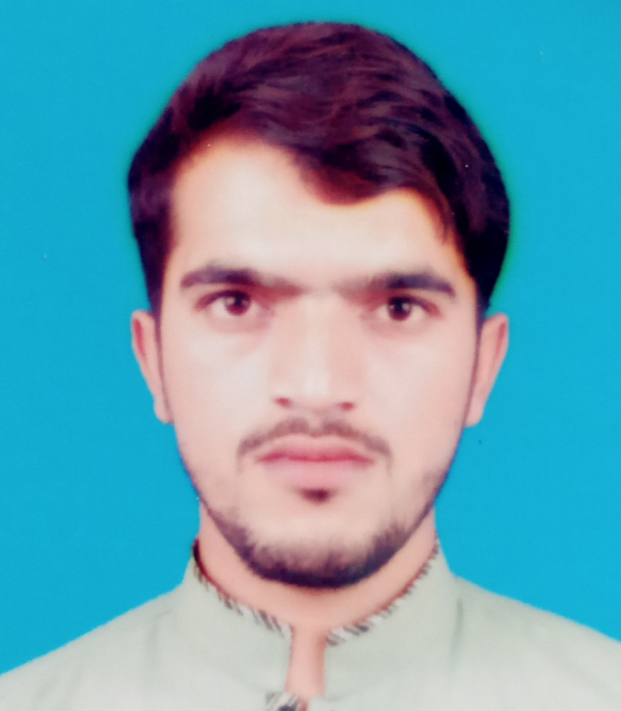 Ziyad Khan Urdu Typing, Cooking, Power Supply, Environmental Engineering