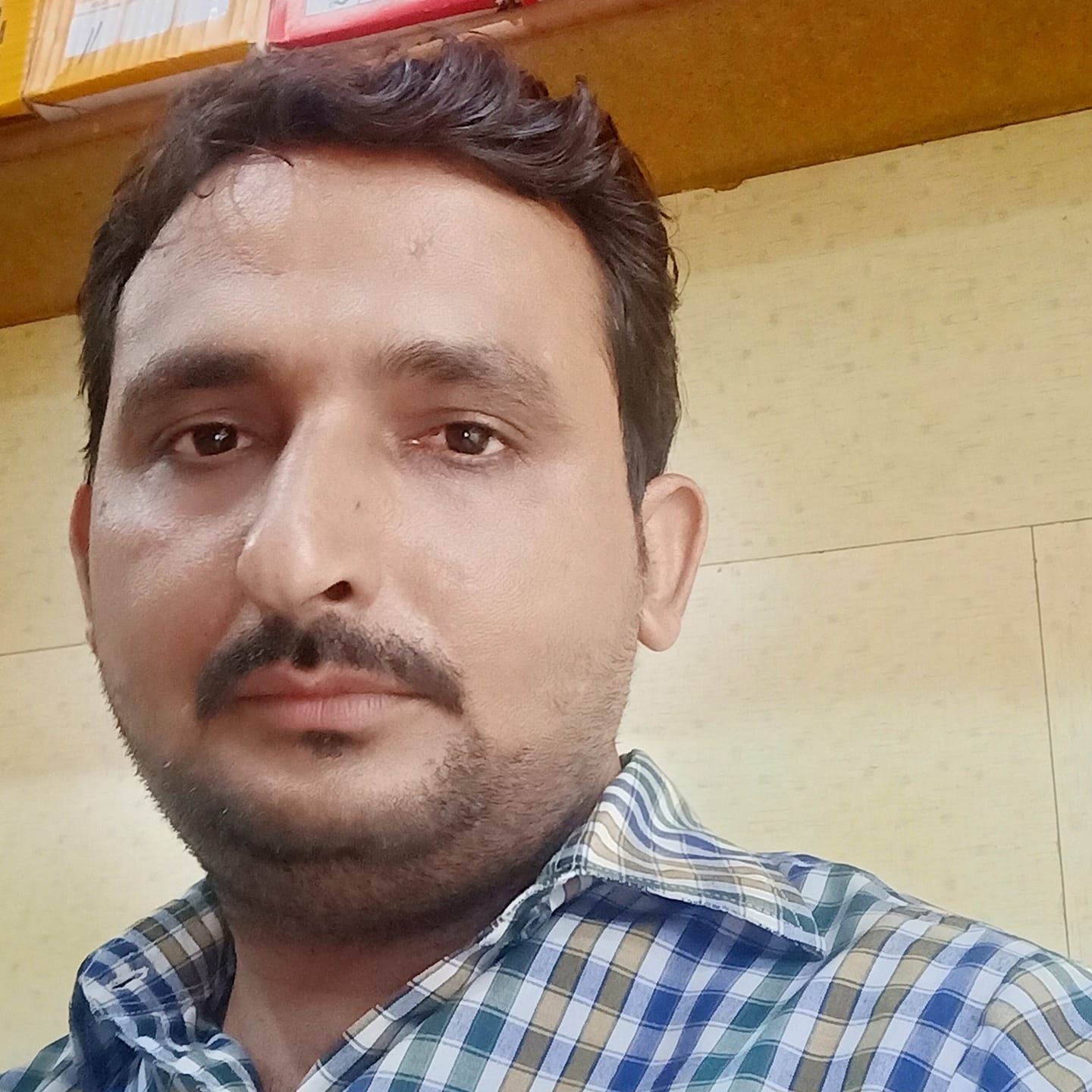 Hafeez Ullah Urdu Typing, English Typing, Driving, Music, Commercials, Cooking, Shorthand, MS Office, Covers & Packaging, CGI