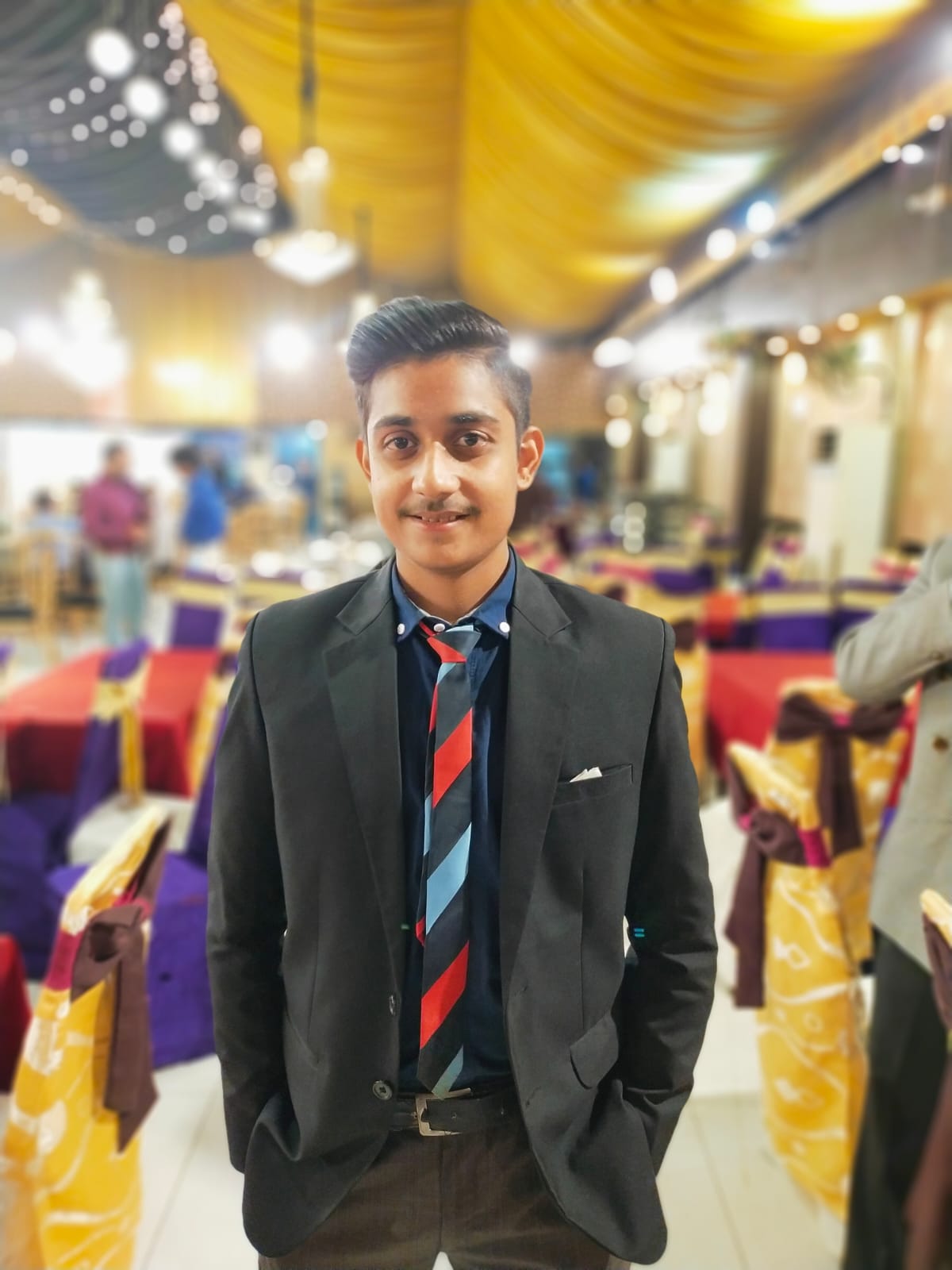 Farrukh Ahmed English Typing, MS Office, Graphic Design, Photoshop, Legal, Paralegal Services