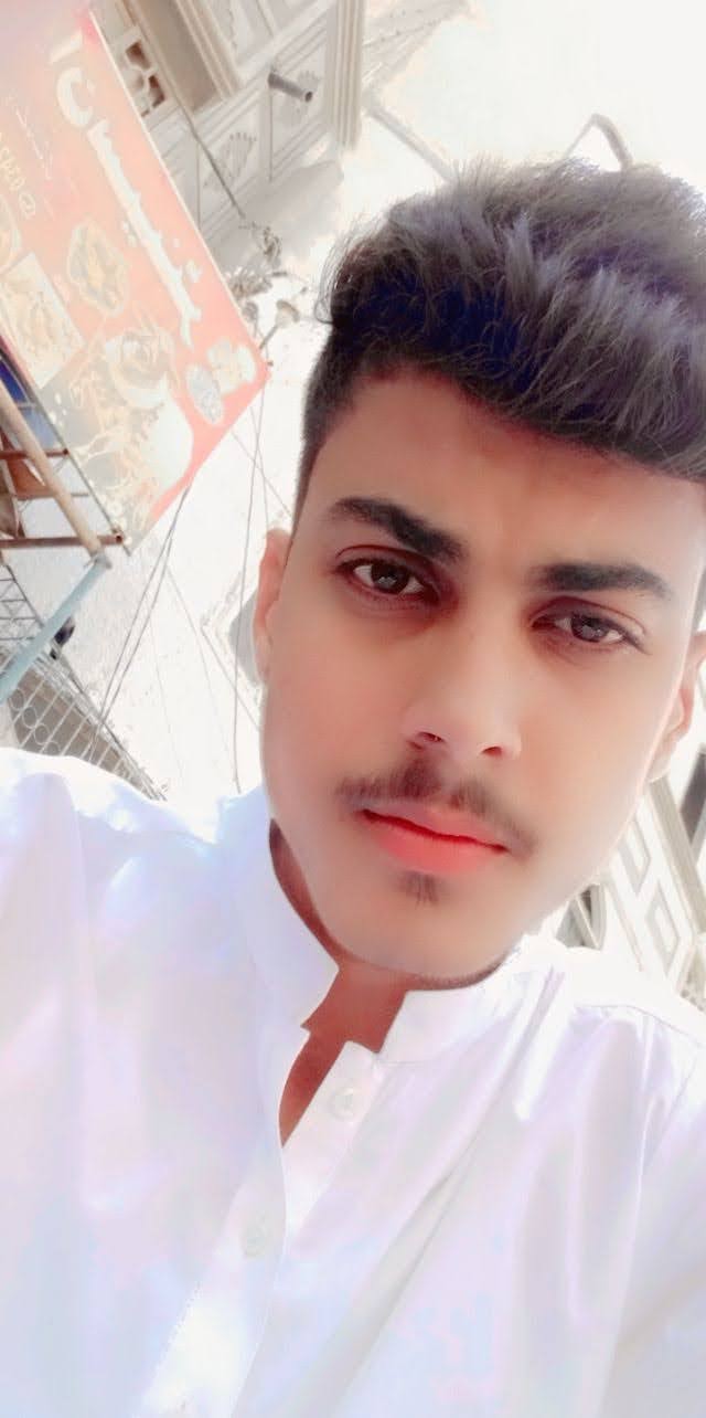 Moin Uddin Urdu Typing