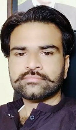 Waseem Shahzad Driving, MS Office, English Typing, Covers & Packaging, CV Design, Data Entry, Excel, Call Center, General Office, Microsoft Word