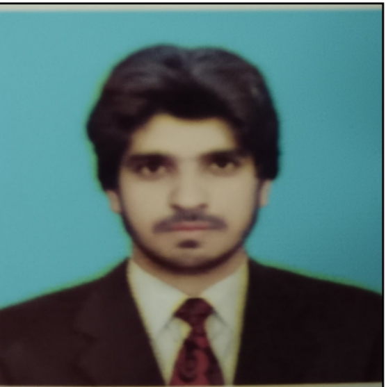 Kafayat Ullah Corporate Identity, Cooking