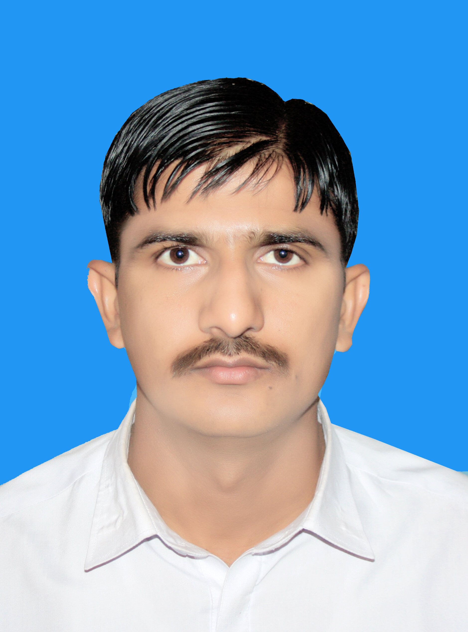 Imran Ghulam Ali Urdu Typing, English Typing, Presentations, Accounting, Finance, Business Strategy, Business Management, Microsoft Word, English Teaching, Powerpoint