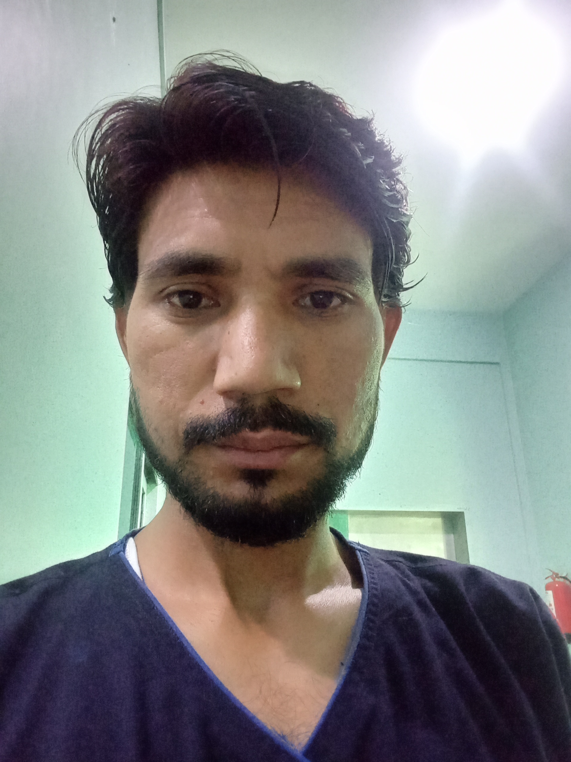 Nazam Pervaz Urdu Typing, Cooking, MS Office, English Typing, After Effects, Building Architecture, Autodesk Revit, Arts & Crafts, Business Cards, Animation