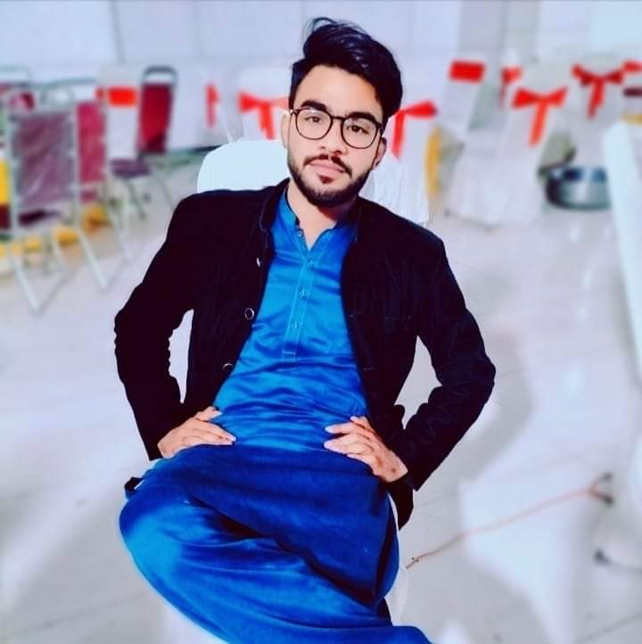 Tauheed Muadassir Adobe Photoshop, SEO, Dropshipping, Forum Posting