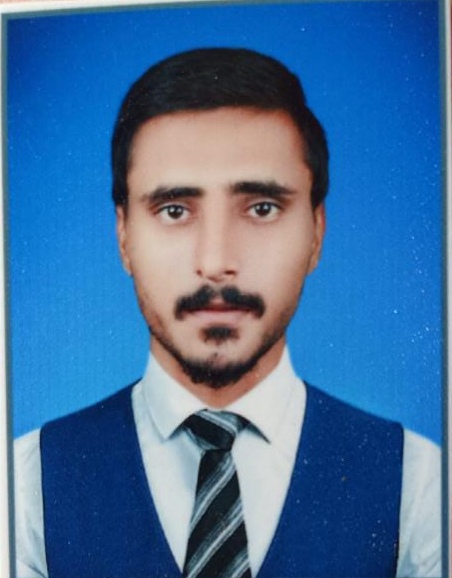 Aaqib Ali English Typing, Driving, MS Office, Adobe LiveCycle Designer, Animation, Arts & Crafts, Audio Services, Flash, Illustration, Logo Design