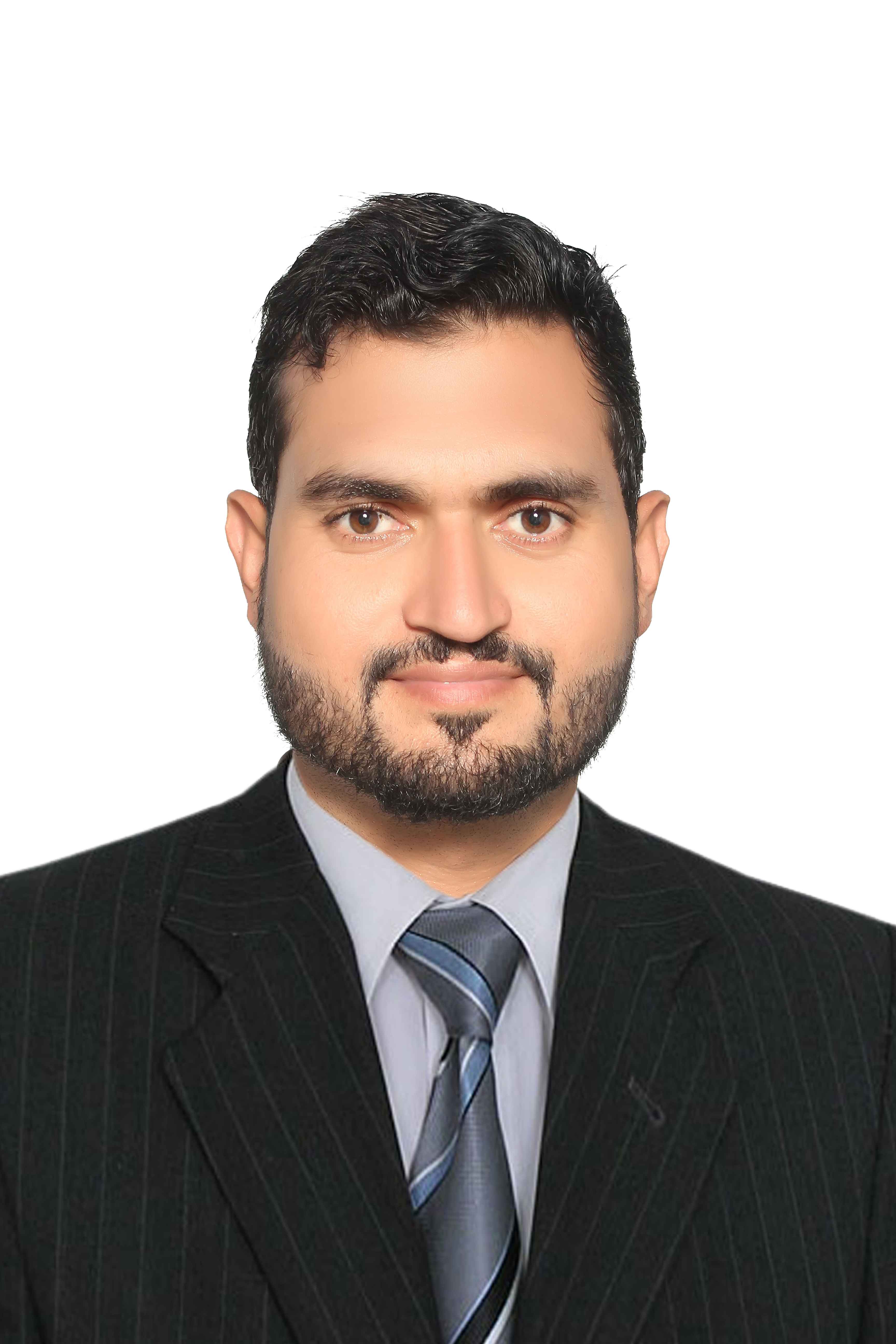 Adil Khan Sports, Teaching, Training