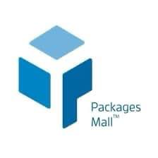 Packages Mall HR Sales