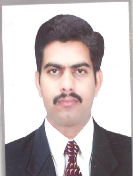 Waheed Qasim English Typing