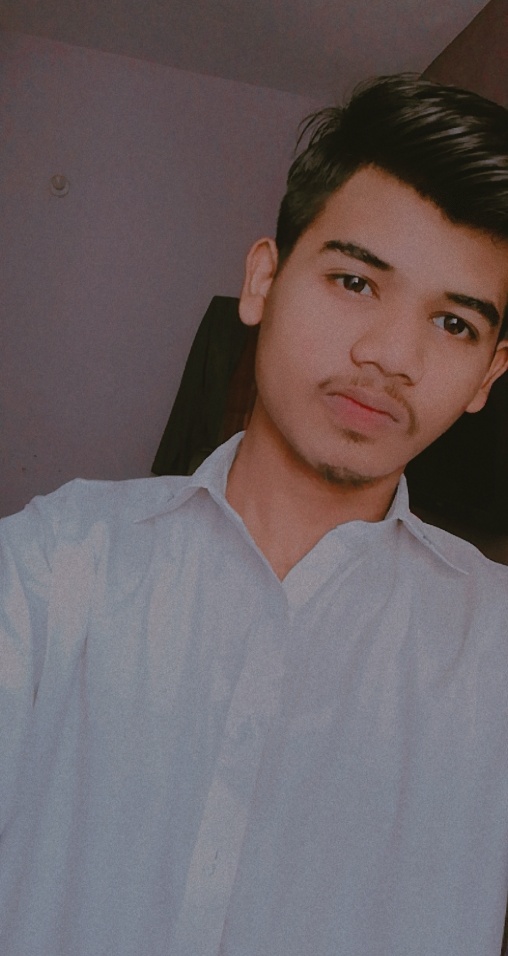 Muhammad Usman Urdu Typing, English Typing, MS Office, Blog Design, Bootstrap, Creative Design, CSS, Dreamweaver, Fashion Modeling