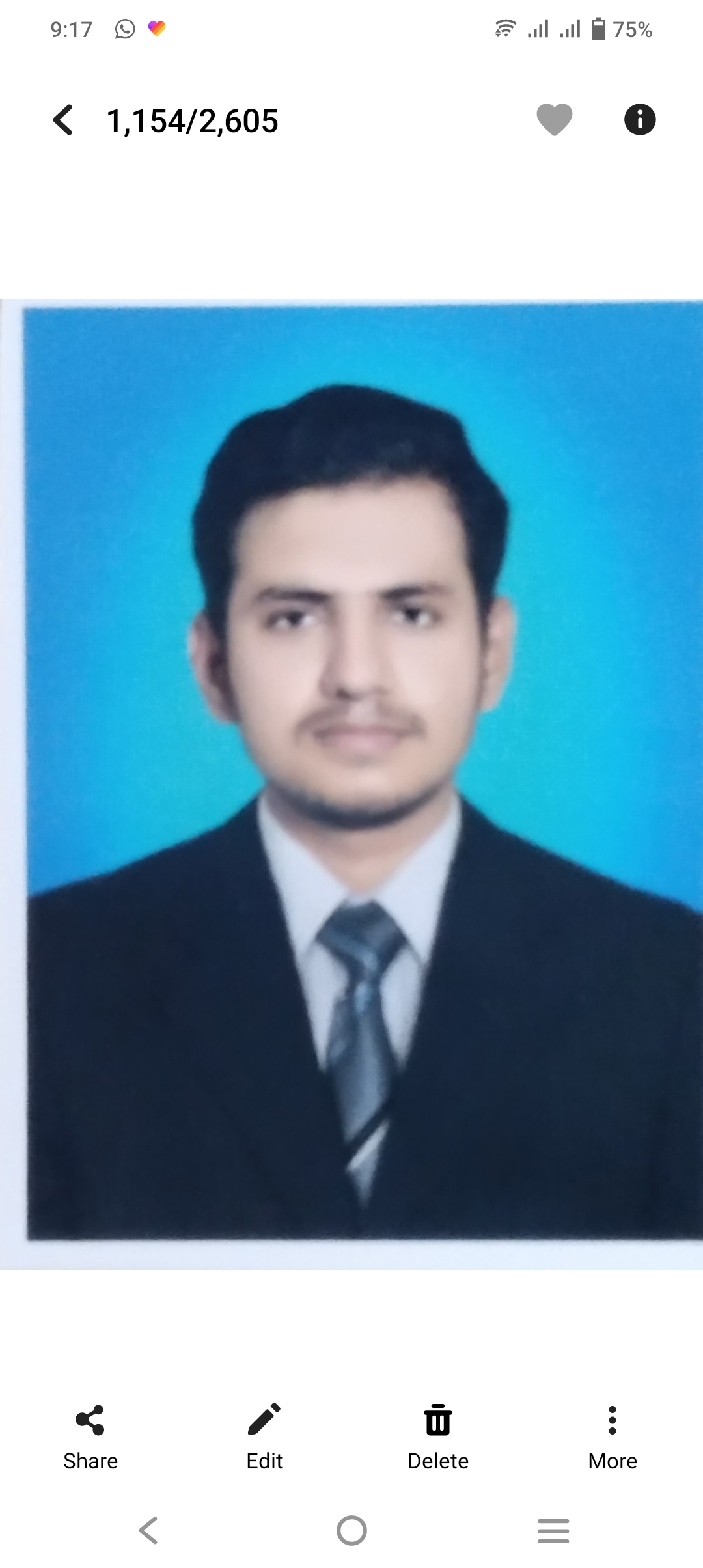 Ali Raza English Typing, Urdu Typing, Cooking