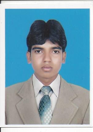 Abdul Fattah English Typing, MS Office, Advertisement Design, Arts & Crafts, Photography, Stationery Design, Video Services, Word, Design, Flash Animation