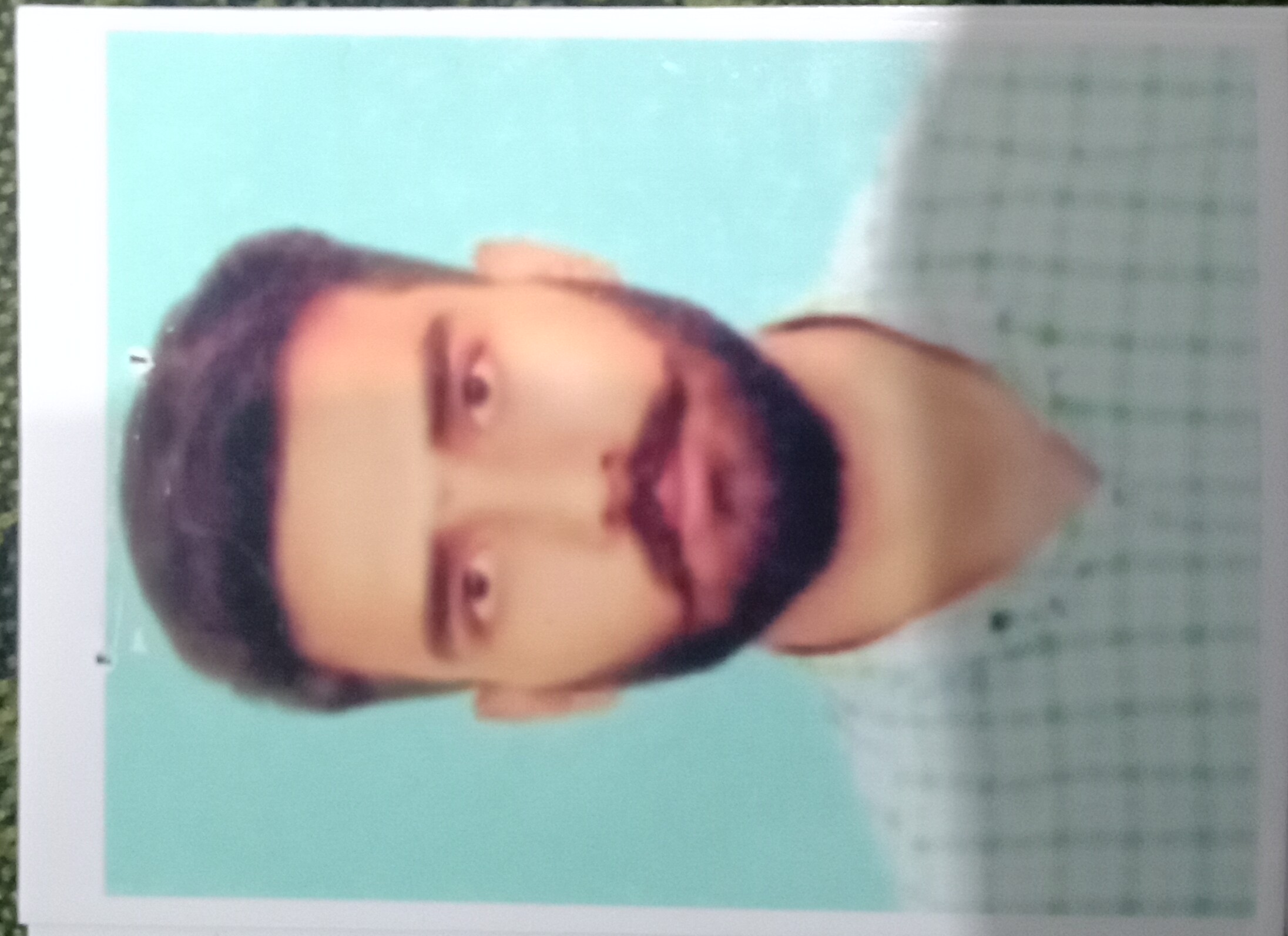 Zain Dogar Urdu Typing, MS Office, Voice Over, Accounting, Sports, Tax Reporting, Customer Support, Data Entry, Video Upload, Web Search