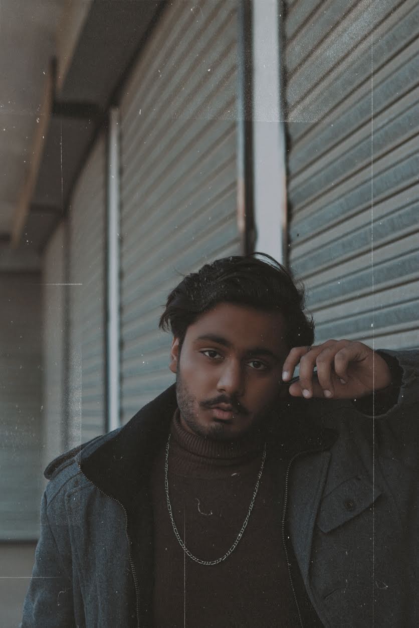 Talha Ahmed Graphic Design, Sports, Microsoft, Photography, Photo Editing, Photoshop, Fashion Modeling, Adobe Illustrator, Videography, Video Editing