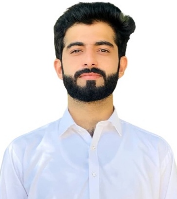 Inayat Ur Rahman English Typing, MS Office, Photography, Presentations, Medical Products