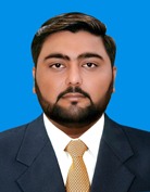 Muhammad I Ikram Computer Science, MS Office