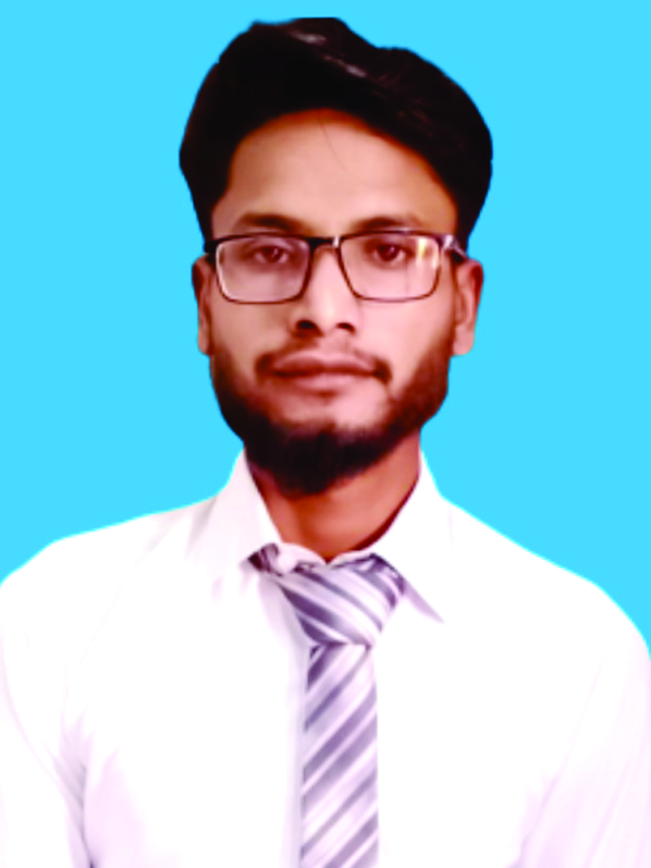 Junaid Abbasi Urdu Typing, English Typing, Driving, MS Office