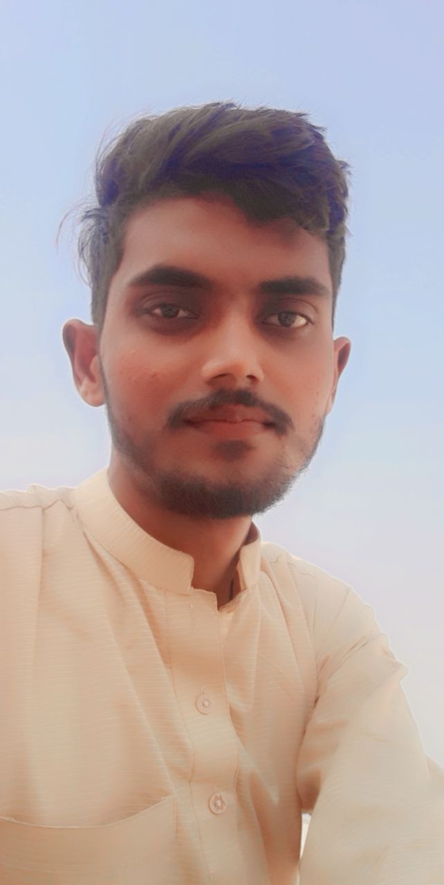 Moin Akram Presentations