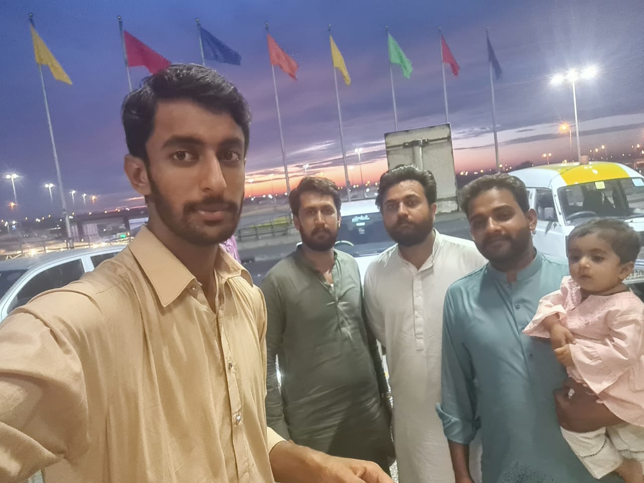 Sufyan Raza Computer Vision, Urdu Typing, Driving, Marketing Strategy, English (UK), Cooking, Covers & Packaging, Sales Management