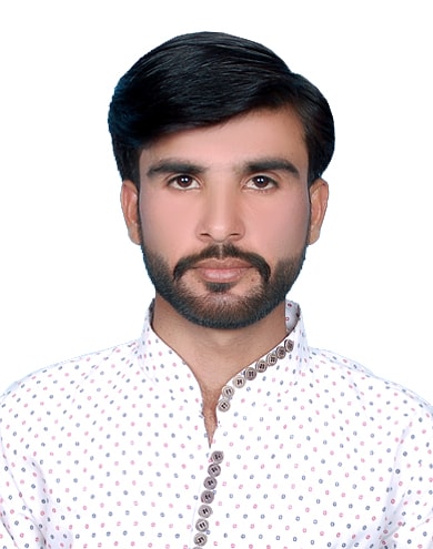 Asif Ali English Typing