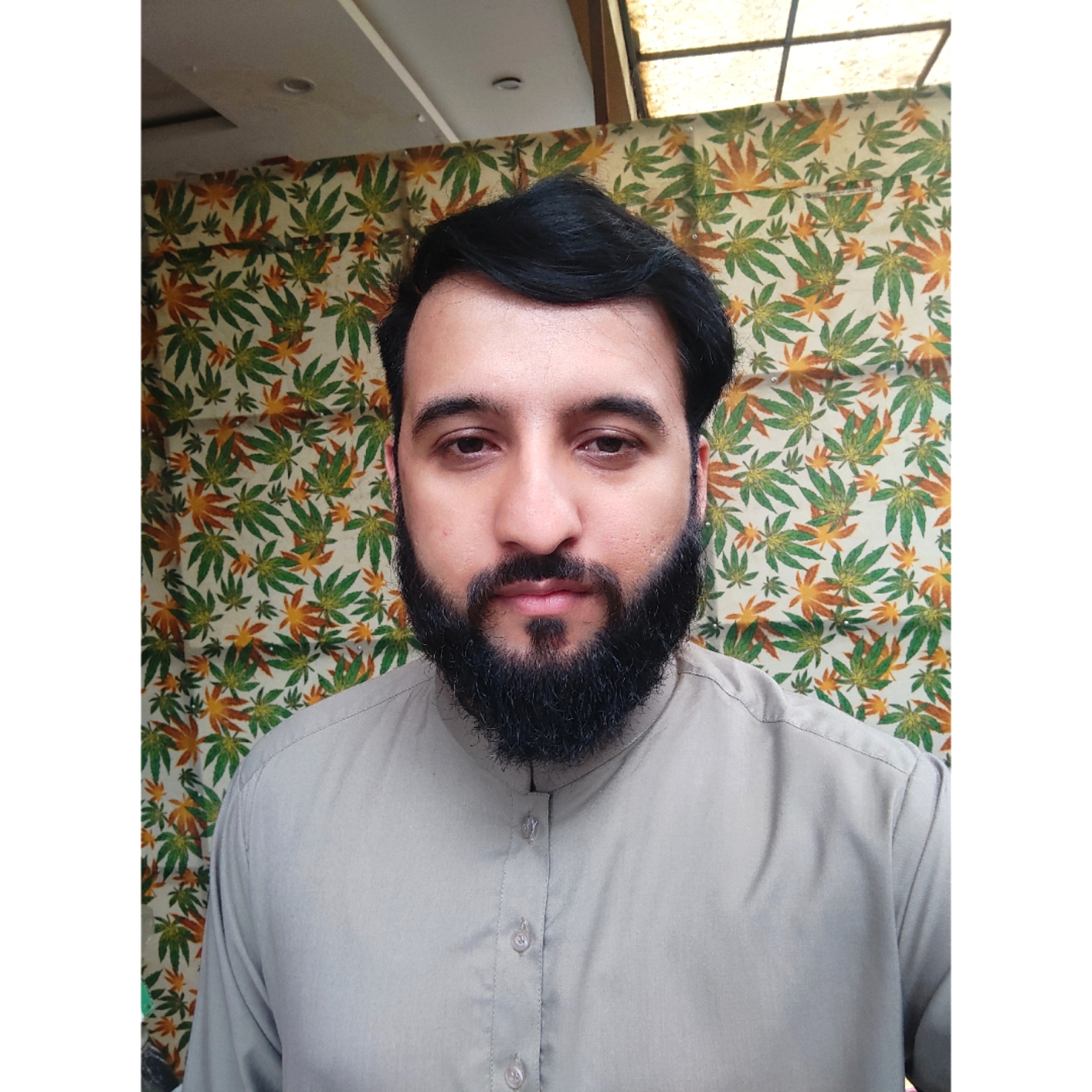 Asghar Khan Urdu Typing, English Typing, Public Health, Epidemiology