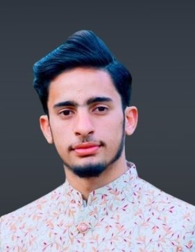 Tahir Rasheed Profile Tahir Rasheed Profile