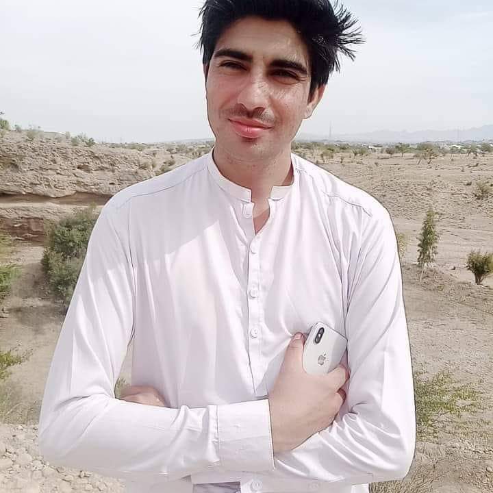 Wajid Ullah Urdu Typing, Fashion Design, English Typing