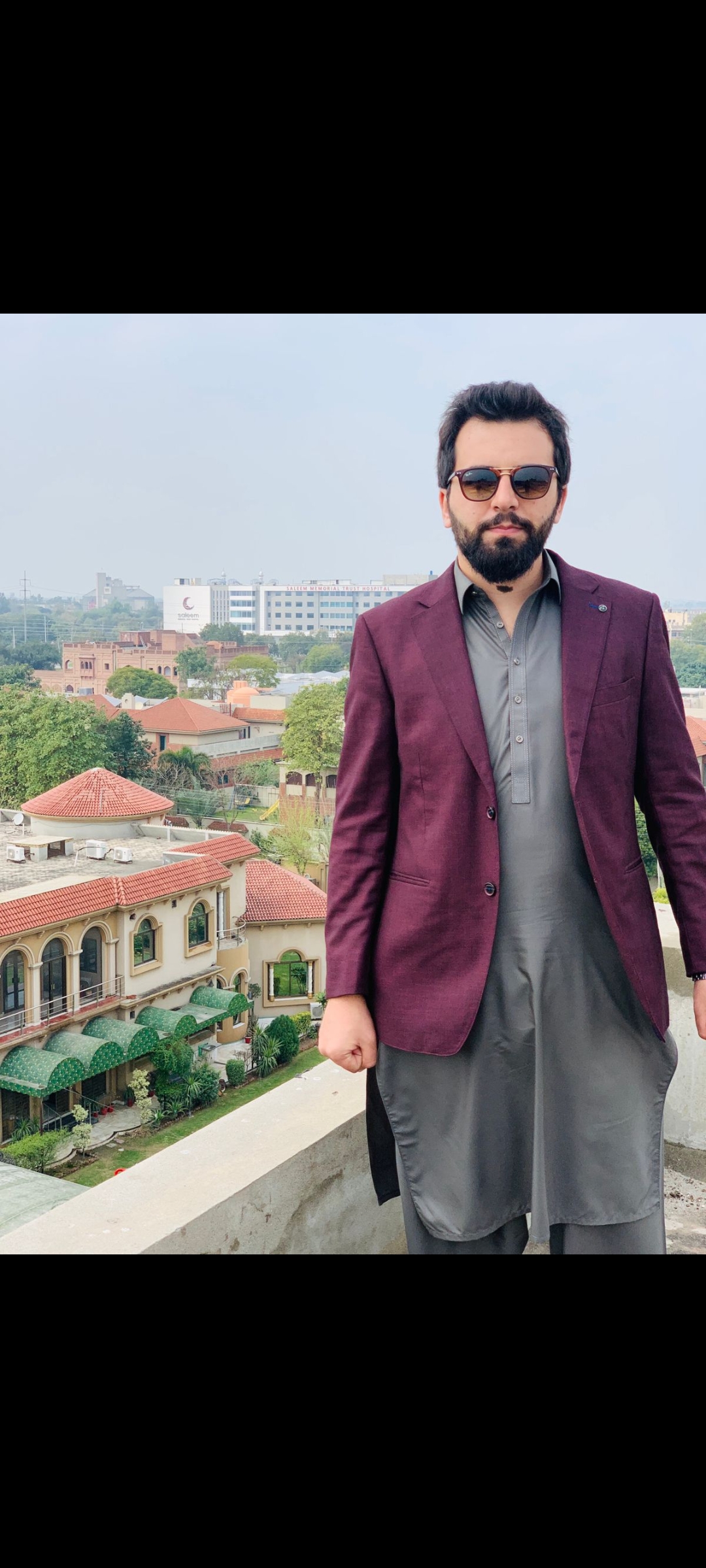 Mohammad Ilyas English Typing, MS Office, 3D Scanning, Audit, Human Resources, Recruitment, Data Analysis, Employee Training, Payroll HR S&E, Data Entry