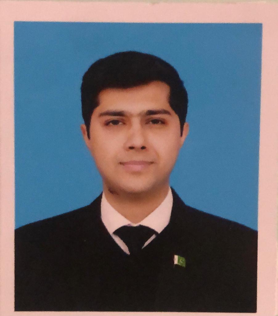 Muhammad Ali Bajwa Legal Assistance, Legal Analysis, Legal Writing, Legal Research, Legal Consultation, Legal Review