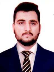 Khalil Rahman Finance, English Teaching