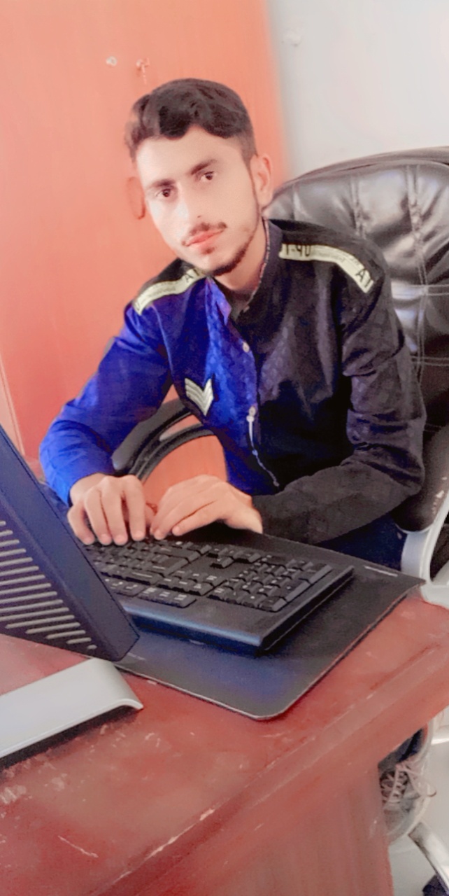 Afaq Ishfaq Shorthand, Urdu Typing, English Typing, Driving, 3D Design, Arts & Crafts, Music, Photo Editing, Photography, Photoshop Design