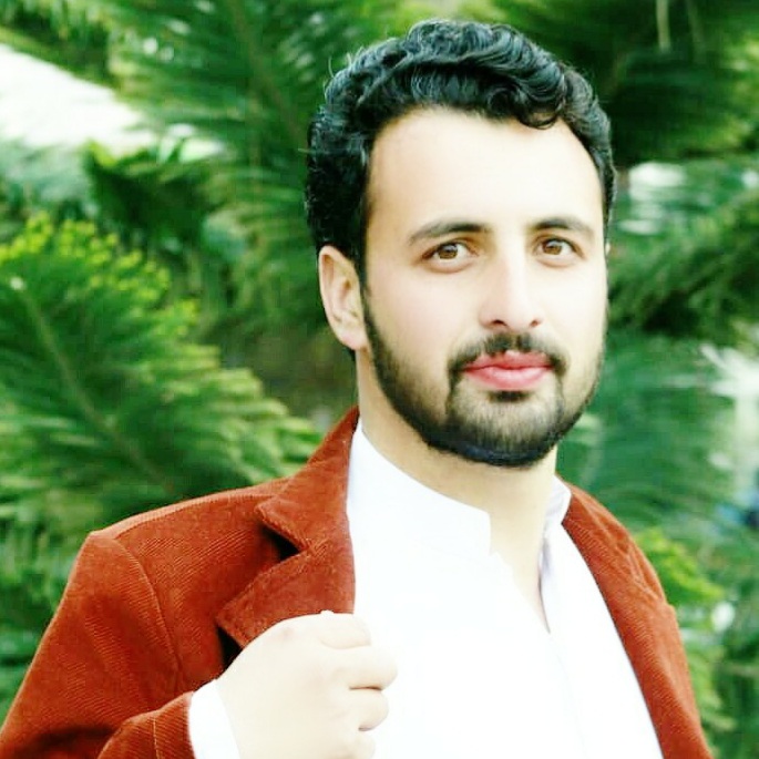 Numan Ahmad CSS, Health, Health Care Management