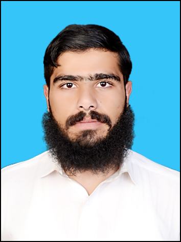 Farhad Ali Profile Farhad Ali Profile