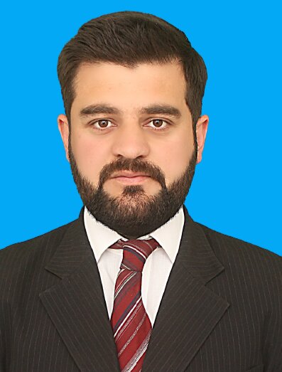 Muhammad Aslam Baig English Typing, MS Office, Building Architecture, Concept Design, Logo Design, AutoCAD Architecture, 2D Drawing, Presentations, Driving, Leadership Development