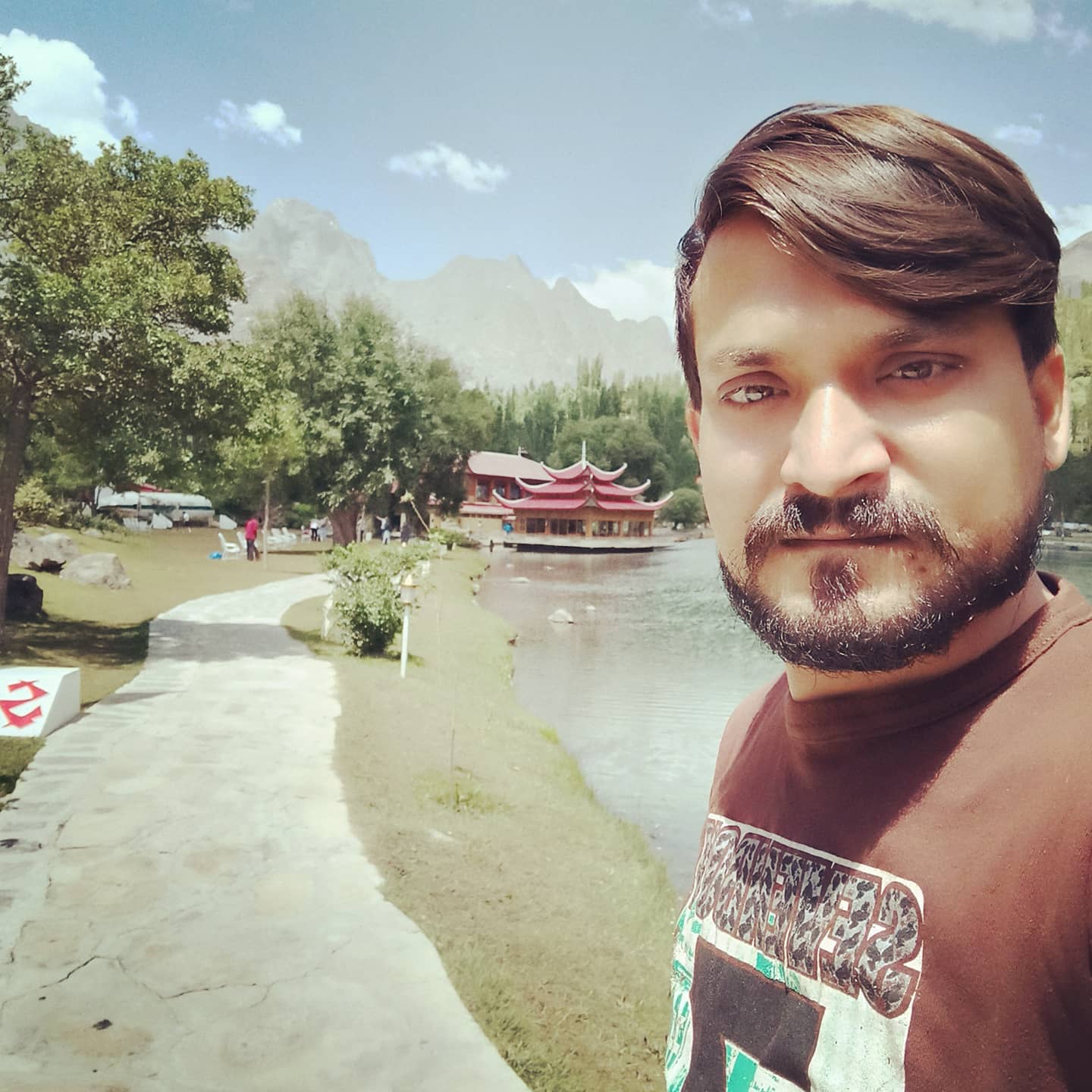 Mehdi Shirazi Cooking, Driving, Audio Services, Fashion Design, Flash, Music, Photography, Photoshop Design, Video Broadcasting, Delivery