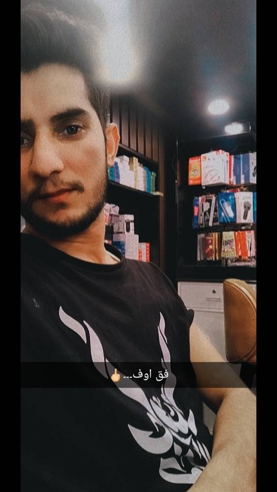 Touqeer Nasir English Typing, Driving, MS Office, Photo Editing, Typography, Videography, Video Editing, Adobe Photoshop, YouTube Video Editing, Packing & Shipping