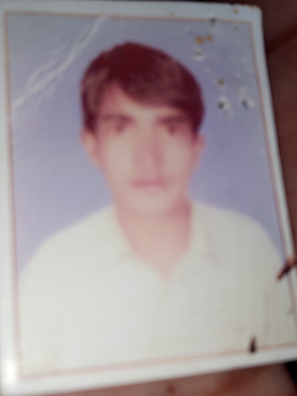 Sami Ullah English Typing, Driving, Cooking, Urdu Typing, Audio Services, Flex